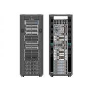 Dell HPC System for Manufacturing