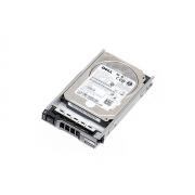Жесткий диск Dell HDD 2,5 in 2000GB 7200 rpm SATA