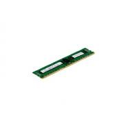 Оперативная память Dell DDR2 512MB PC2-5300