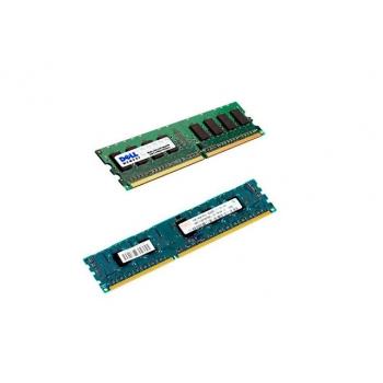 Оперативная память Dell DDR3 PC3-10600