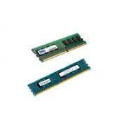 Оперативная память Dell DDR3 16GB PC3-12800