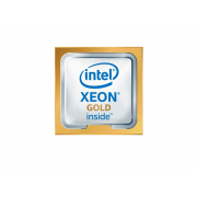 Процессор Dell Intel Xeon Scalable Gold