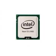 Процессоры Dell Intel Xeon E5-2470