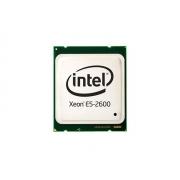 Процессор DELL Intel Xeon E5-2600
