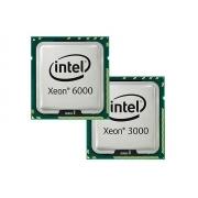 Процессор Dell Intel Xeon X5650