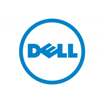 Адаптер Dell