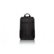 Рюкзак Dell Gaming Lite Backpack 17 GM1720PE, Fits most laptops up to 17" (460-BCZB)