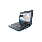 Ноутбук Dell Latitude 2120