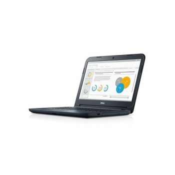 Ноутбук Dell Latitude