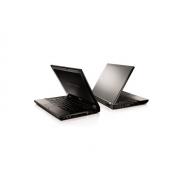 Ноутбук Dell Latitude E5410 i5-560M 14,1 in
