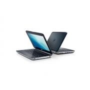 Ноутбук Dell Latitude E5420 i7-2640M 14,1 in