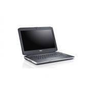 Ноутбук Dell Latitude E5430 i5-3320M 14,1 in
