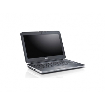 Ноутбук Dell Latitude E5430