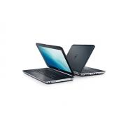 Ноутбук Dell Latitude E5520 i5-2430M