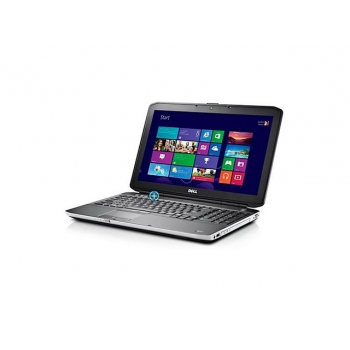 Ноутбук Dell Latitude E5530