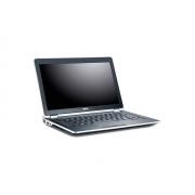 Ноутбук Dell Latitude E6220 i7-2640M