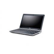 Ноутбук Dell Latitude E6230 i7-3520M