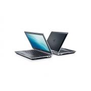 Ноутбук Dell Latitude E6320 i7-2640M 13,3 in