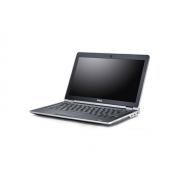 Ноутбук Dell Latitude E6330 i7-3520M 13,3 in