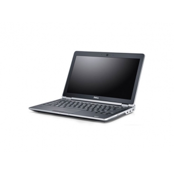 Ноутбук Dell Latitude E6330 i5-3320M 13,3 in