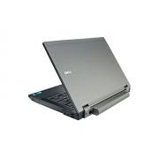 Ноутбук Dell Latitude E6410 i7-640M 14,1 in