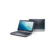 Ноутбук Dell Latitude E6420 i7-2640M