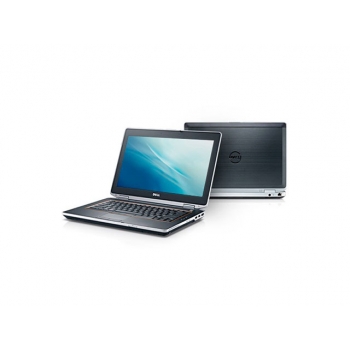 Ноутбук Dell Latitude E5420 i5-2540M 14,1 in