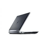 Ноутбук Dell Latitude E6430 i7-3520M 14,1 in