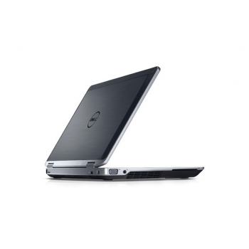 Ноутбук Dell Latitude E6430 i7-3520M 14,1 in