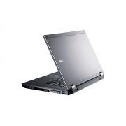 Ноутбук Dell Latitude E6510 i5-560M 15,6 in