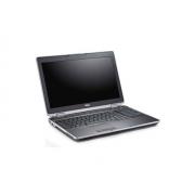 Ноутбук Dell Latitude E6520 i7-2760QM