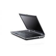 Ноутбук Dell Latitude E6530 i7-3720QM 15,6 in