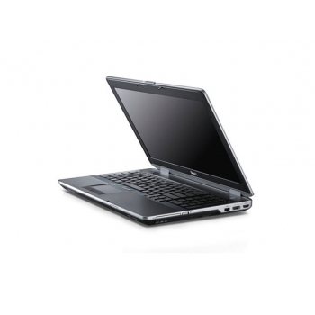 Ноутбук Dell Latitude E6530 i7-3520M 15,6 in