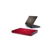 Ноутбук Dell Precision M4600 i7-2720QM 15,6 in