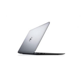 Ноутбук Dell XPS 15