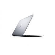 Ноутбук Dell XPS 15z i5-2450M 15,6 in