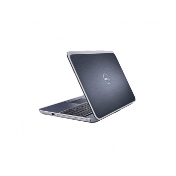 Ноутбук Dell Inspiron 5520