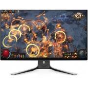 Монитор Dell Alienware AW2721D 27" (AW2721D)