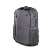 Рюкзак Dell Urban Backpack 15" (460-BCBC)