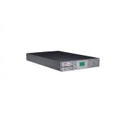 Ленточная система хранения данных Dell PowerVault TL4000