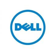 Leaf-module Dell