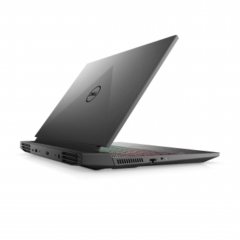 Ноутбук Dell G15 5510 (G515-0557)