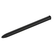 Стилус Dell Passive Pen for Latitude Rugged 5420/5424 (750-ACHL)