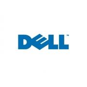 Дополнительная гарантия Dell