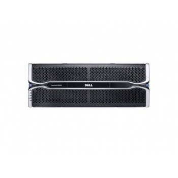 Система хранения данных Dell PowerVault MD3400