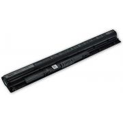 Dell Primary Battery 4-cell 40Whr M5Y1K Latitude 3460/ 3470/ 3560/ 3570/ Inspiron 5458/ 5459/ 5555/ 5551/ 5552/ 5558/ 5559/ 5758/ 5759 (451-BBUD)
