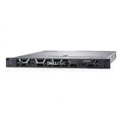 Сетевая СХД Dell EMC Storage NX3340 NAS для крупных компаний