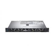 Хранилище Dell EMC Storage NX440 NAS для филиалов и удаленных офисов