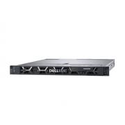 Сетевая СХД Dell EMC Storage NX430 NAS начального уровня