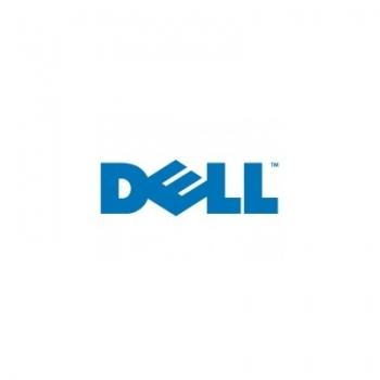 Dell LTO5 Labels (1-60) (440-11802)